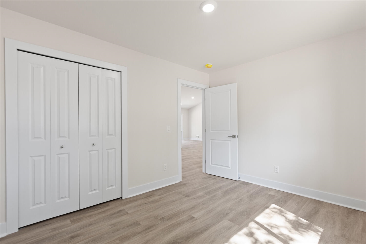 2771 Gady Pines Drive Property Photo 21