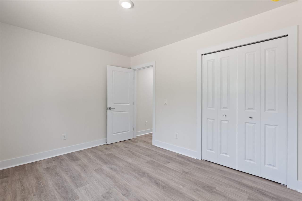 2771 Gady Pines Drive Property Photo 24