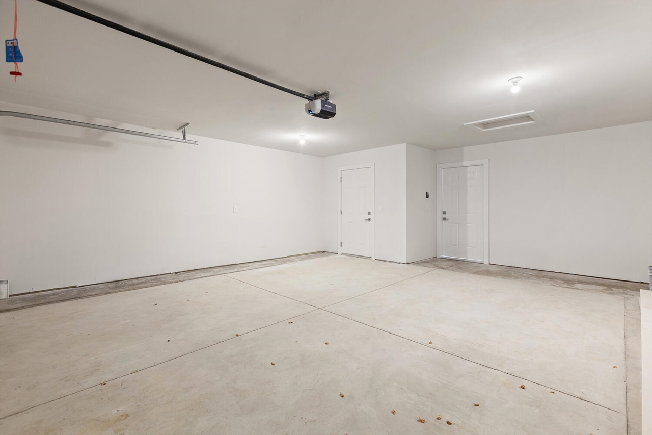 2771 Gady Pines Drive Property Photo 25