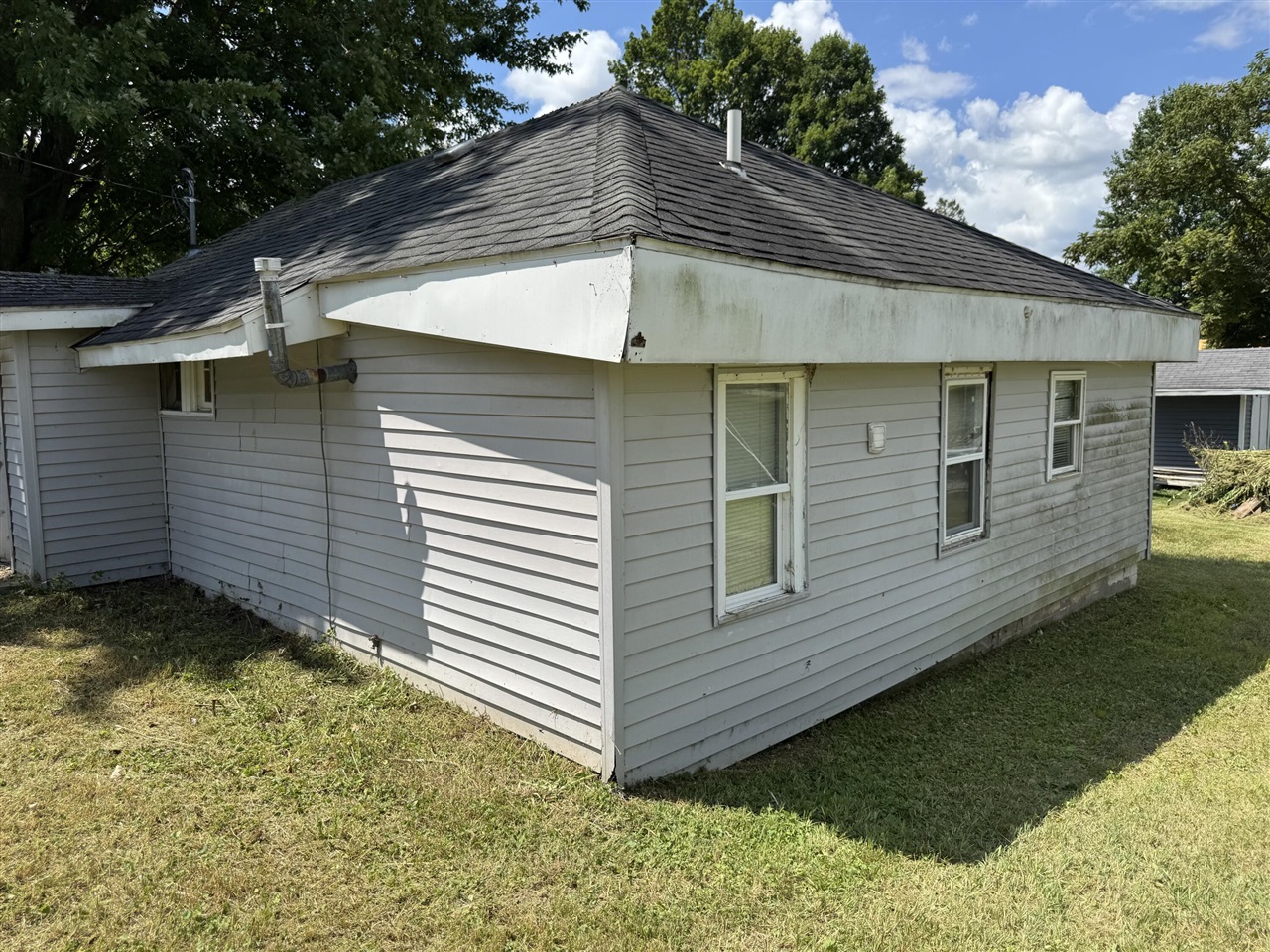 141 Goodell Street Property Photo 1