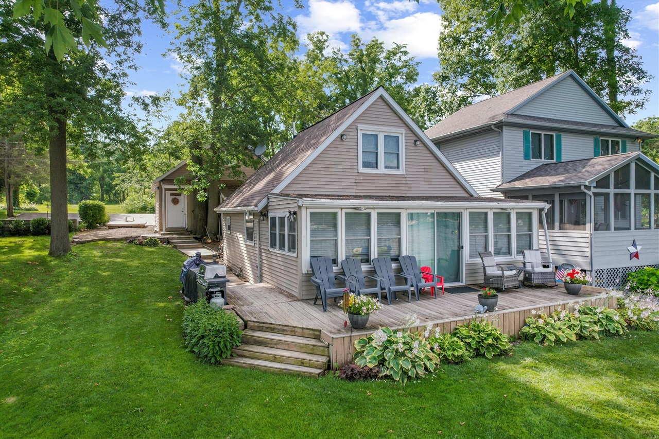 173 Dons Drive Property Photo 3
