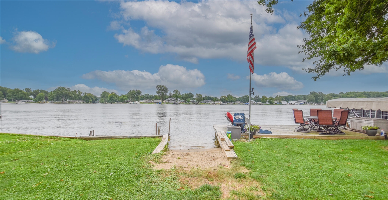 173 Dons Drive Property Photo 13