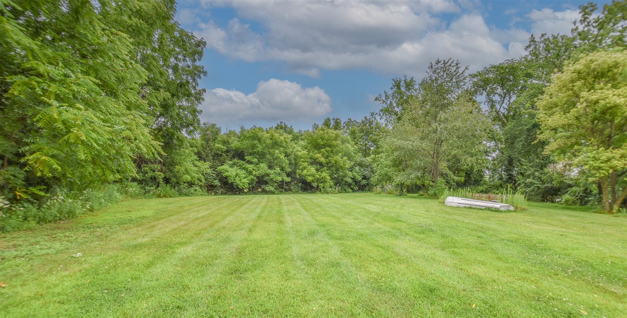 173 Dons Drive Property Photo 15