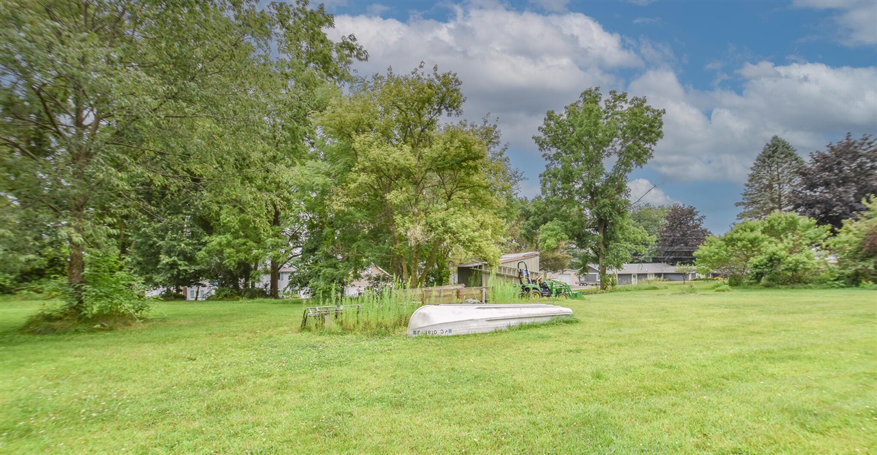 173 Dons Drive Property Photo 16