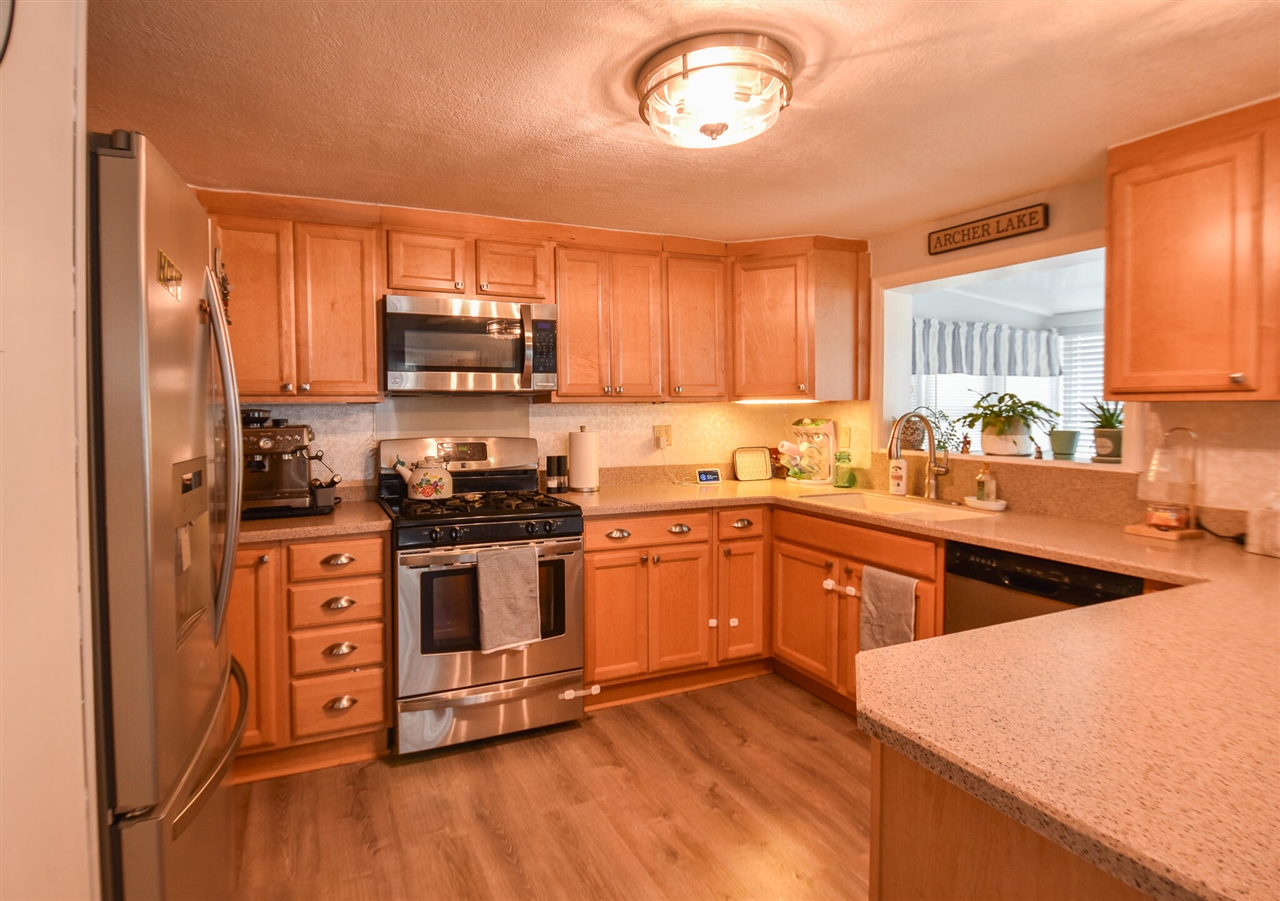 173 Dons Drive Property Photo 20