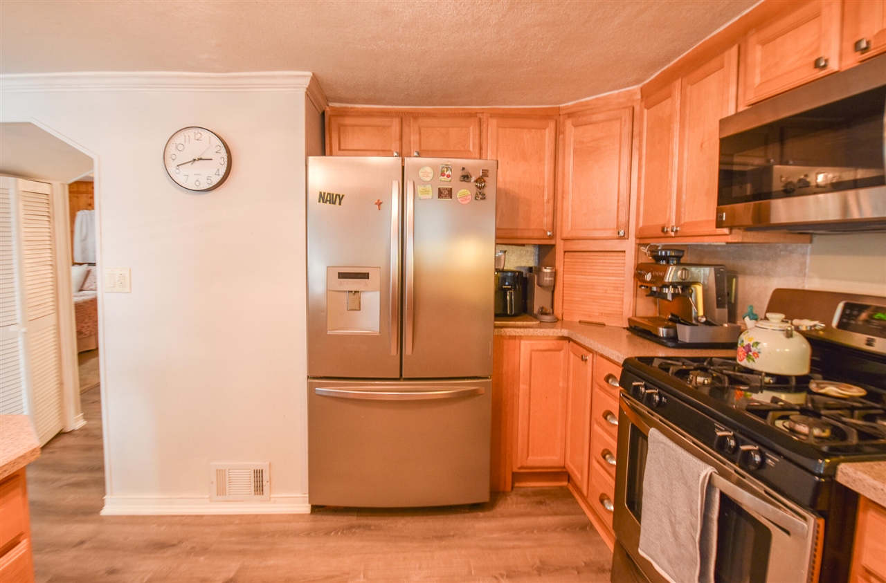 173 Dons Drive Property Photo 21