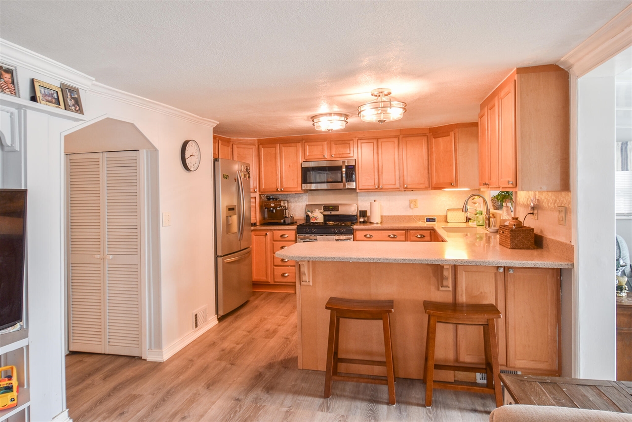173 Dons Drive Property Photo 22