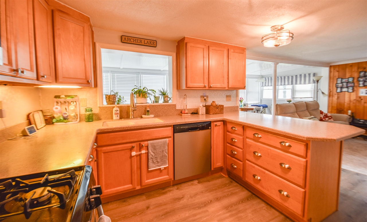 173 Dons Drive Property Photo 23
