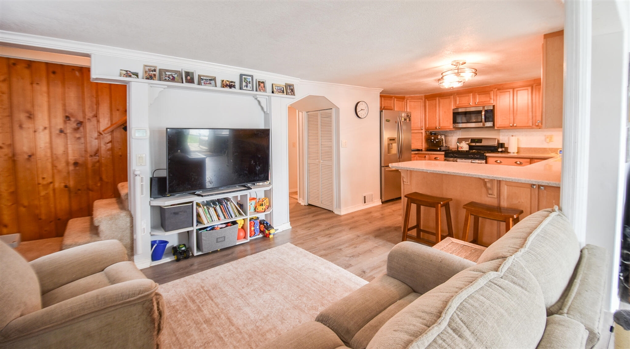 173 Dons Drive Property Photo 24