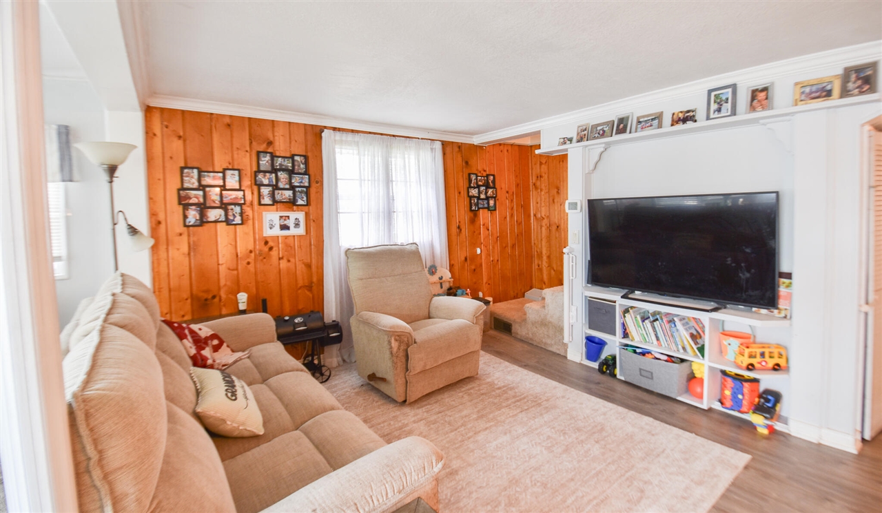 173 Dons Drive Property Photo 25