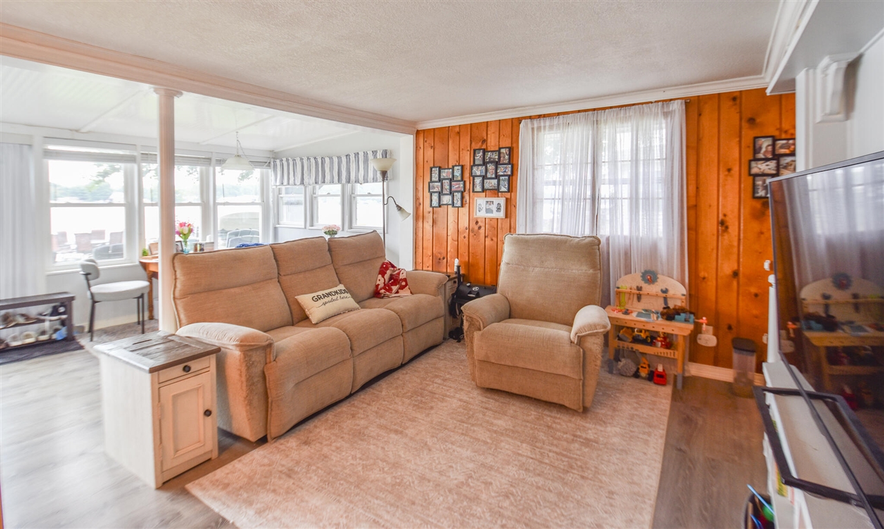 173 Dons Drive Property Photo 26