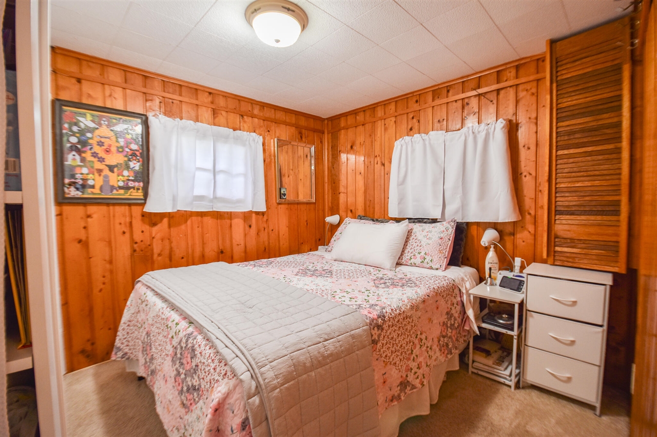 173 Dons Drive Property Photo 27
