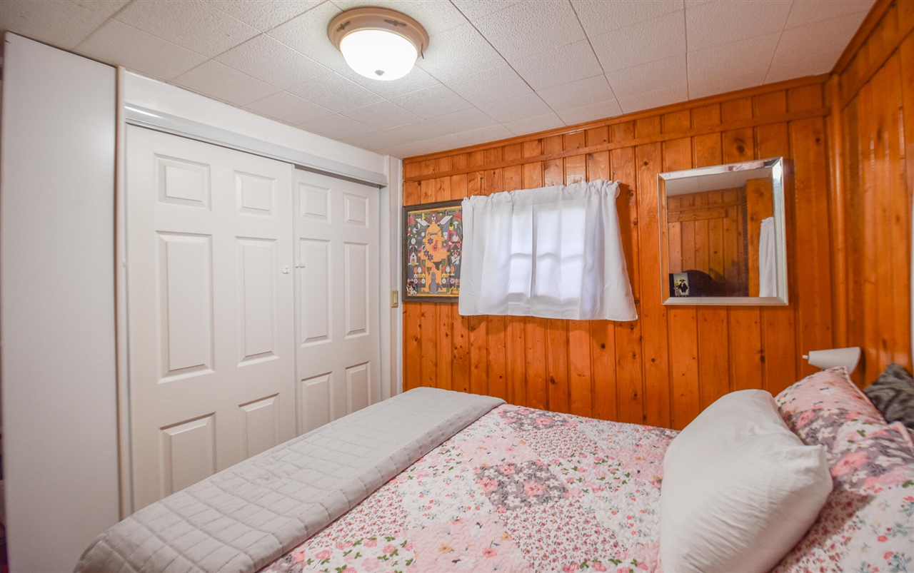 173 Dons Drive Property Photo 28
