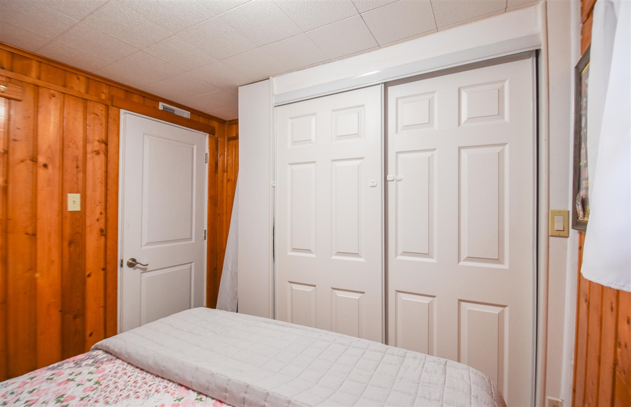 173 Dons Drive Property Photo 29