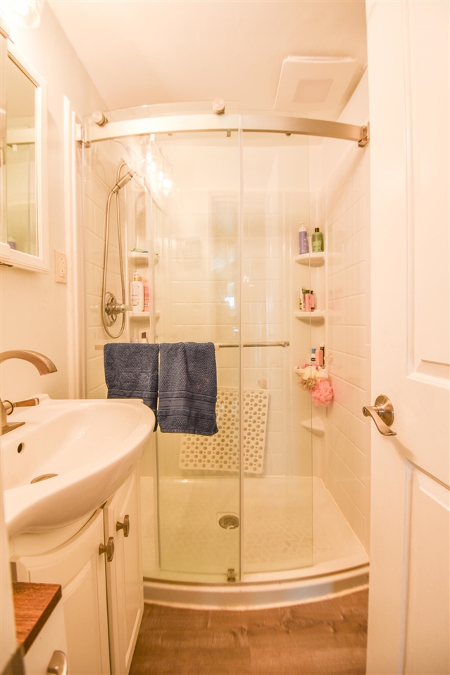 173 Dons Drive Property Photo 30