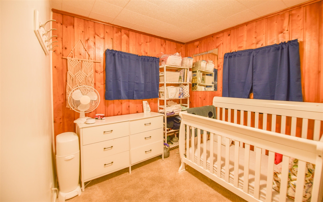 173 Dons Drive Property Photo 31