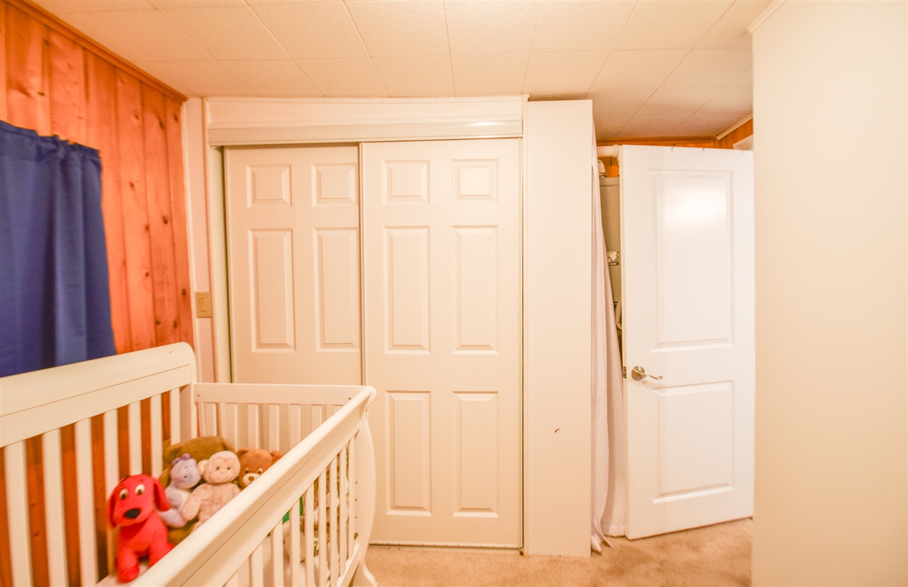 173 Dons Drive Property Photo 32