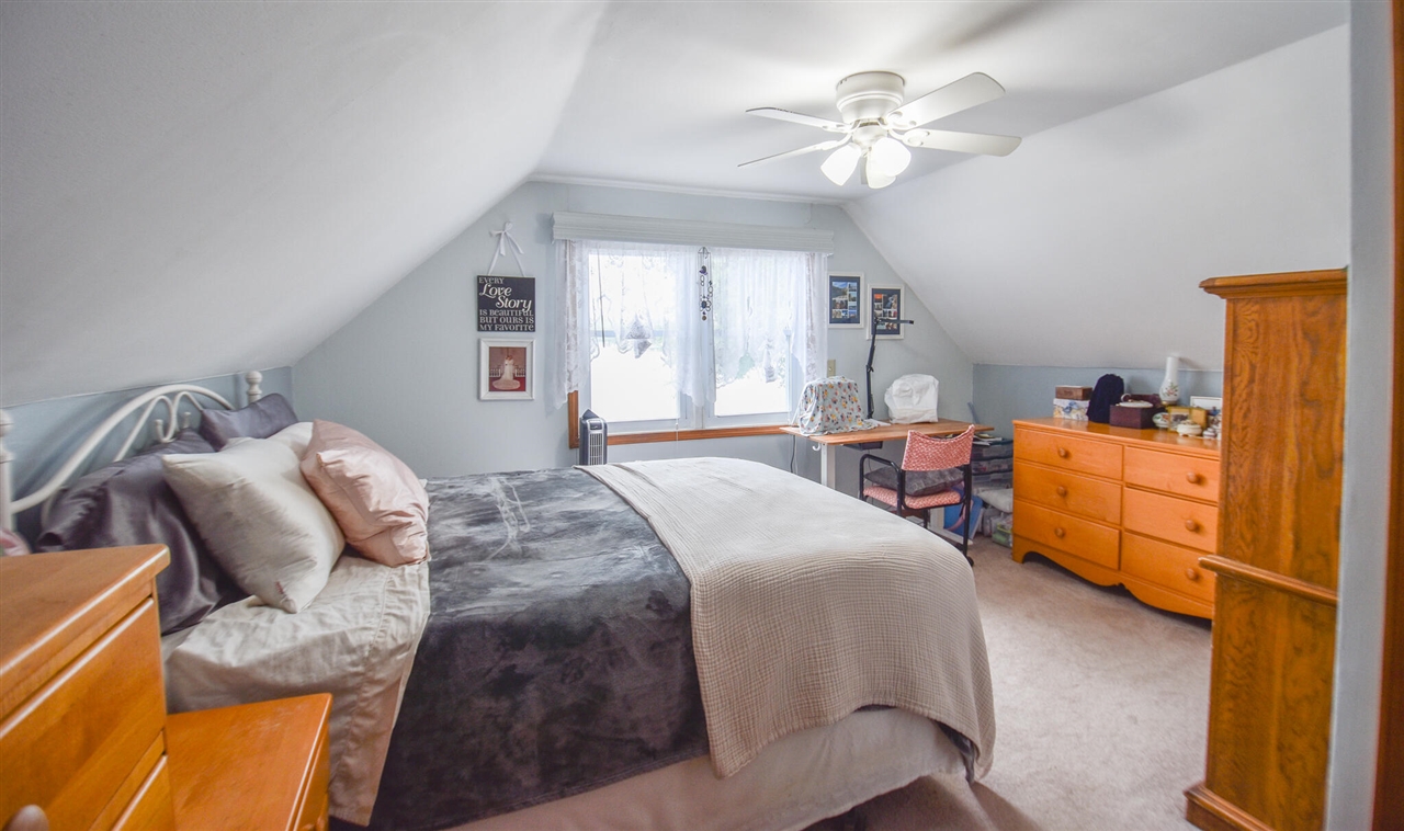 173 Dons Drive Property Photo 33