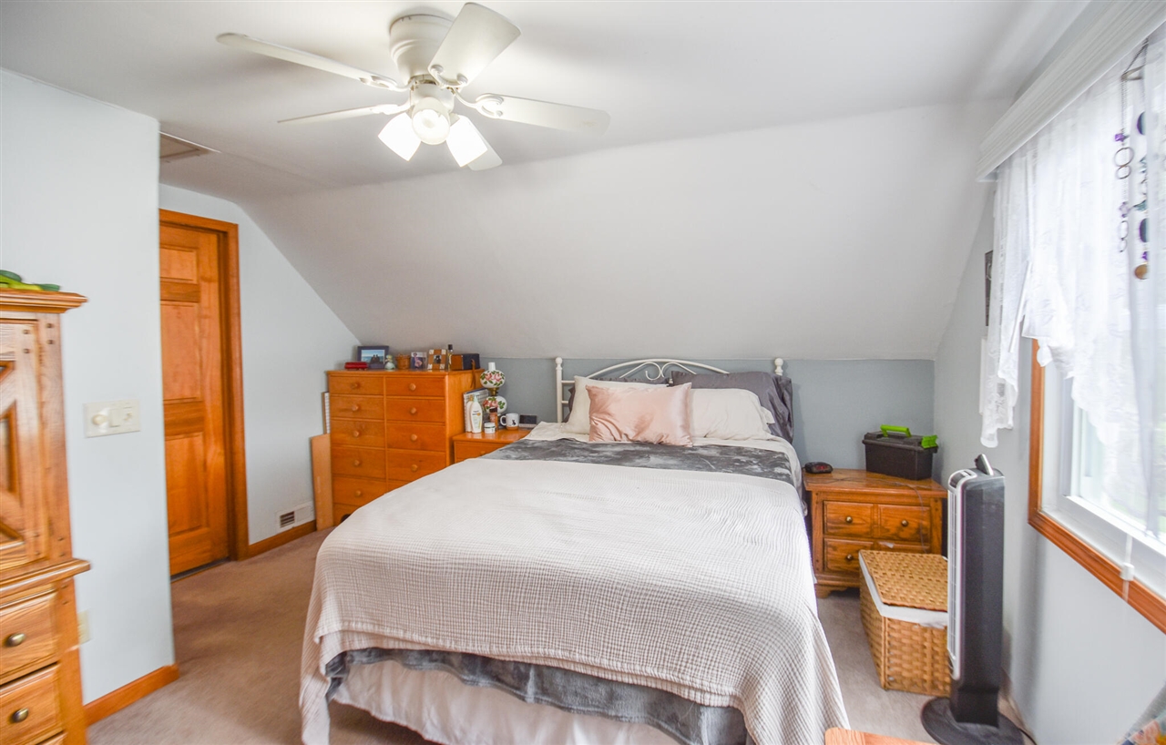 173 Dons Drive Property Photo 34