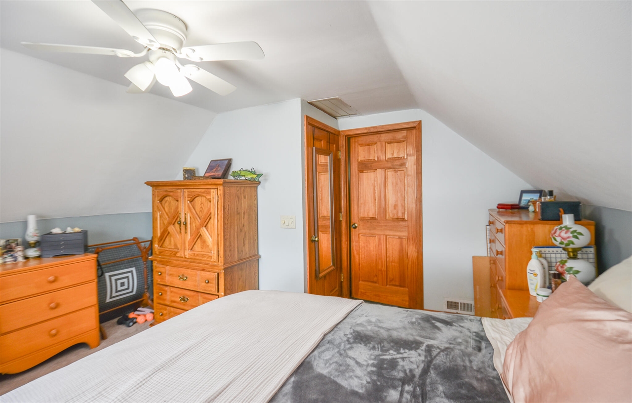 173 Dons Drive Property Photo 35