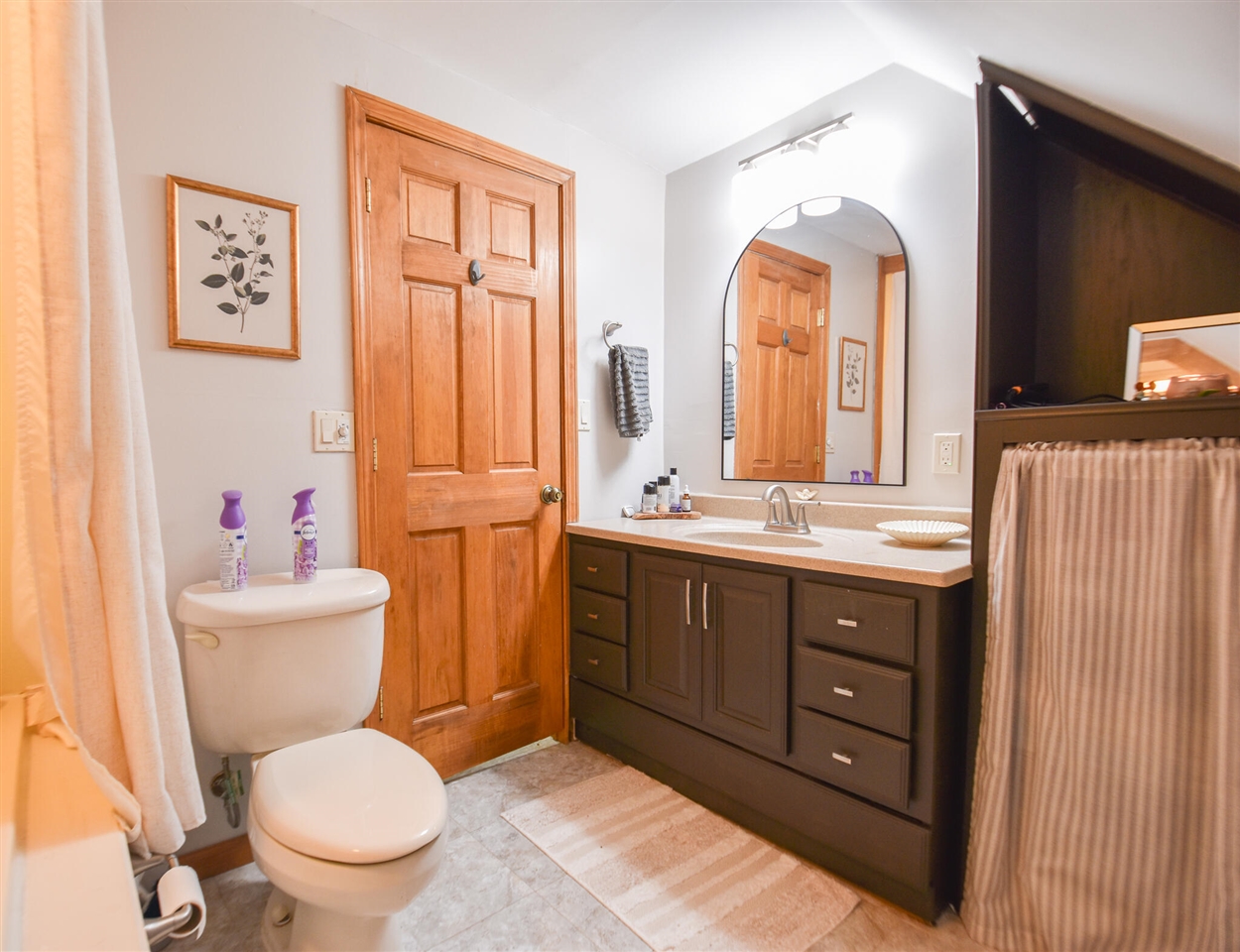 173 Dons Drive Property Photo 36