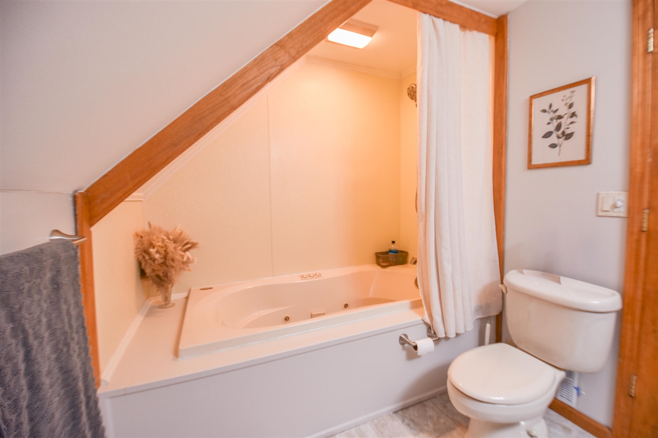 173 Dons Drive Property Photo 37
