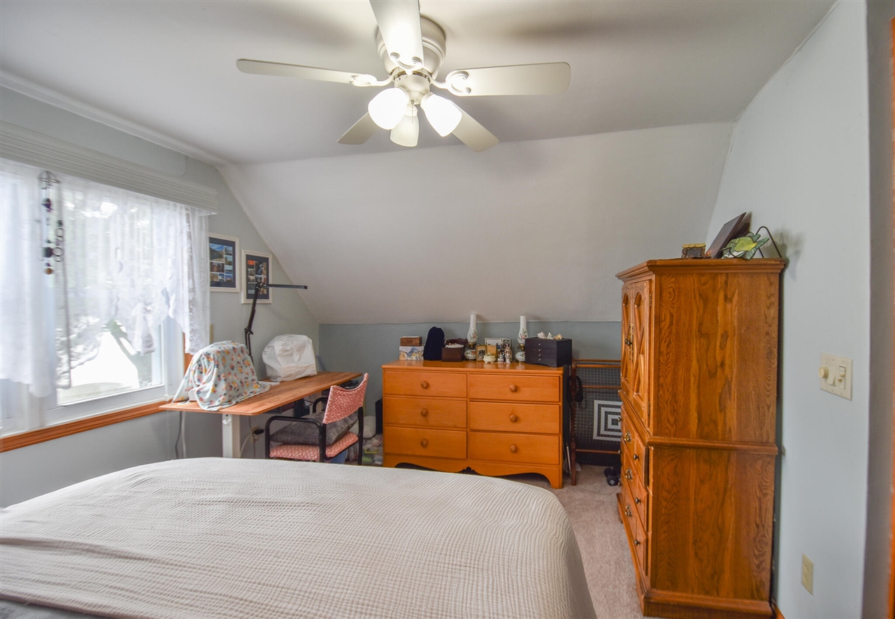 173 Dons Drive Property Photo 38