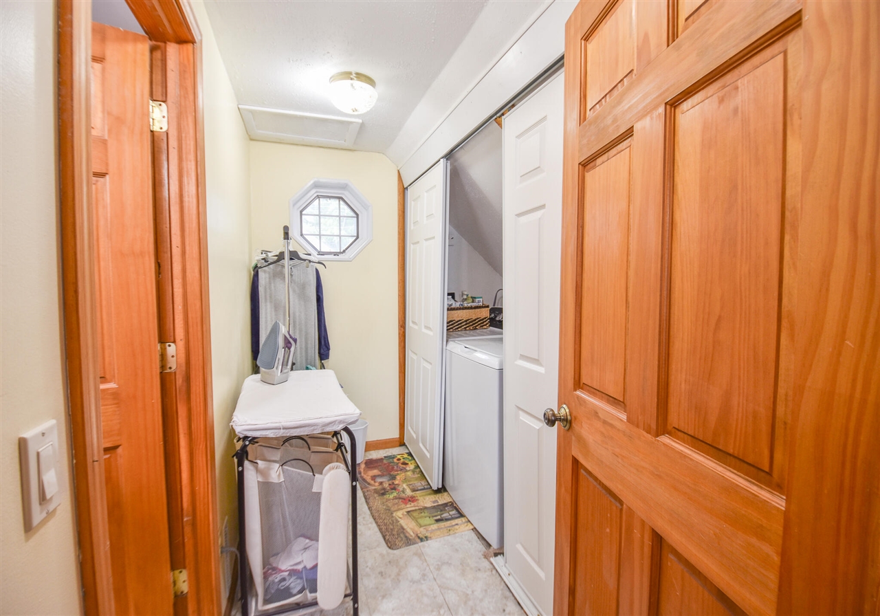 173 Dons Drive Property Photo 39