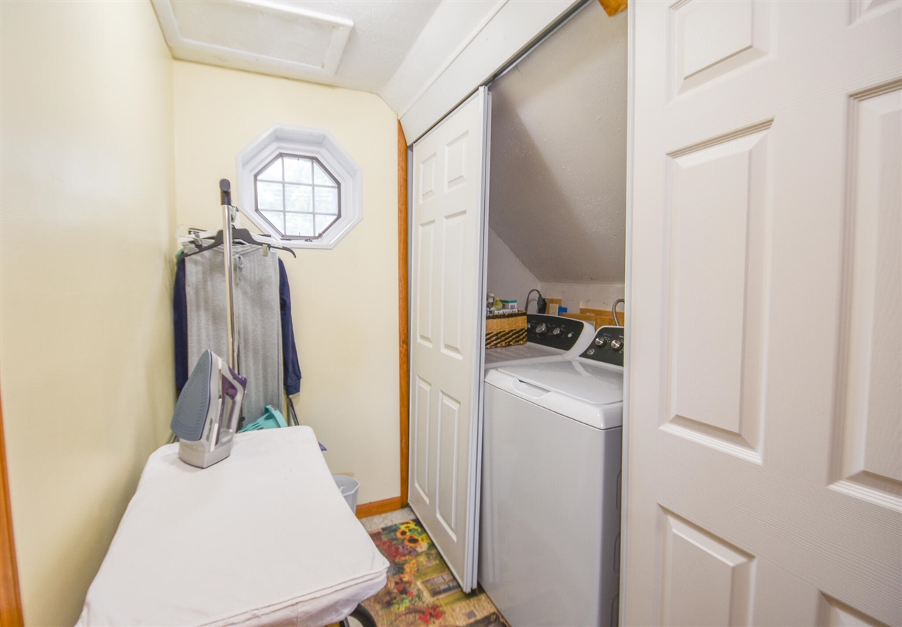 173 Dons Drive Property Photo 40