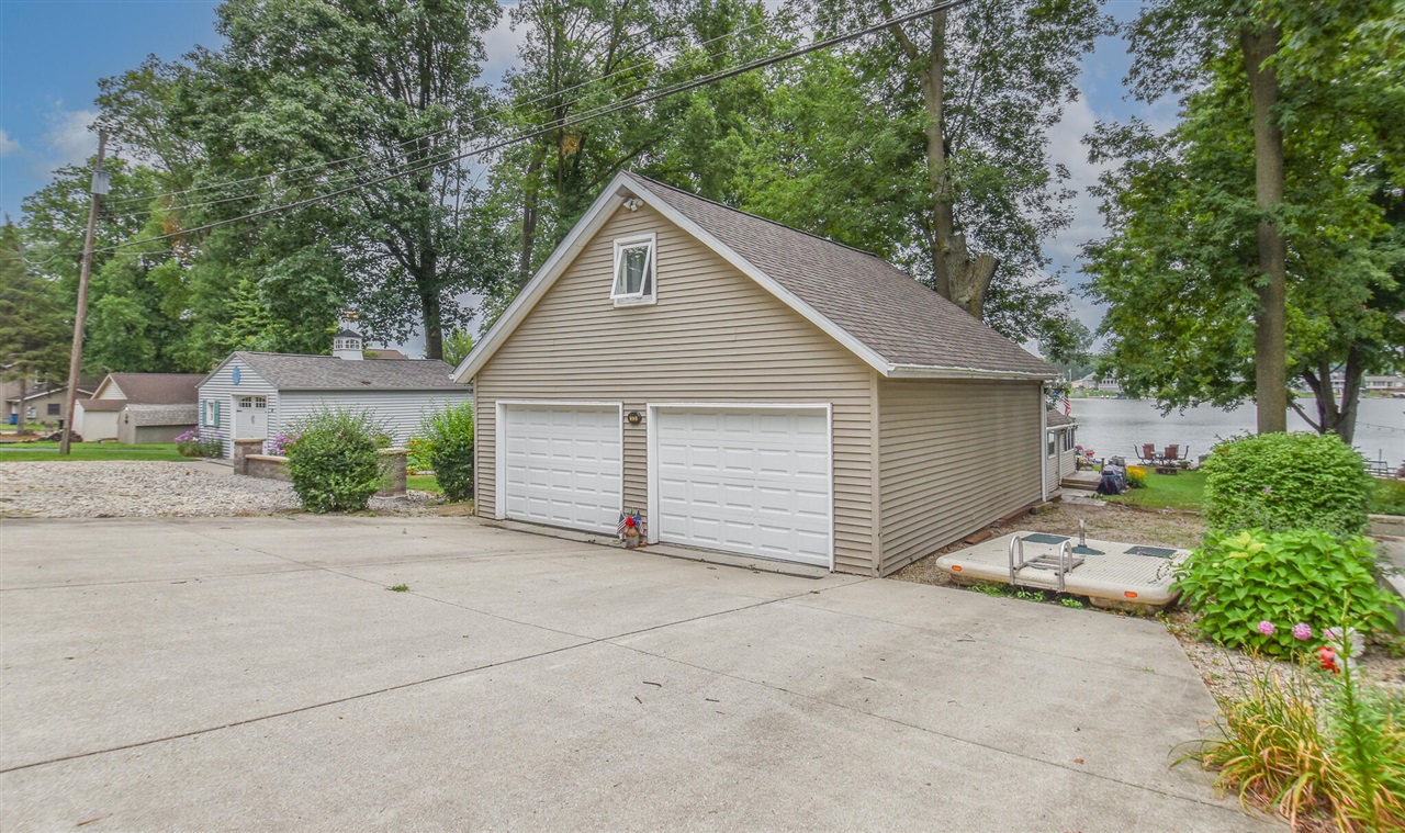 173 Dons Drive Property Photo 41