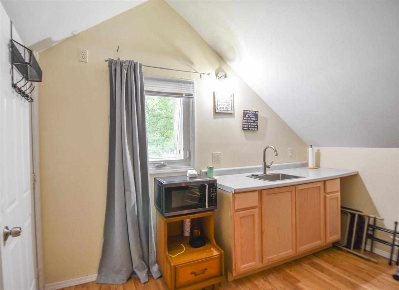 173 Dons Drive Property Photo 42