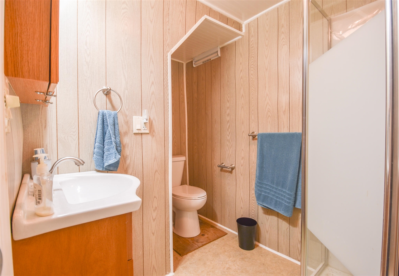 173 Dons Drive Property Photo 43
