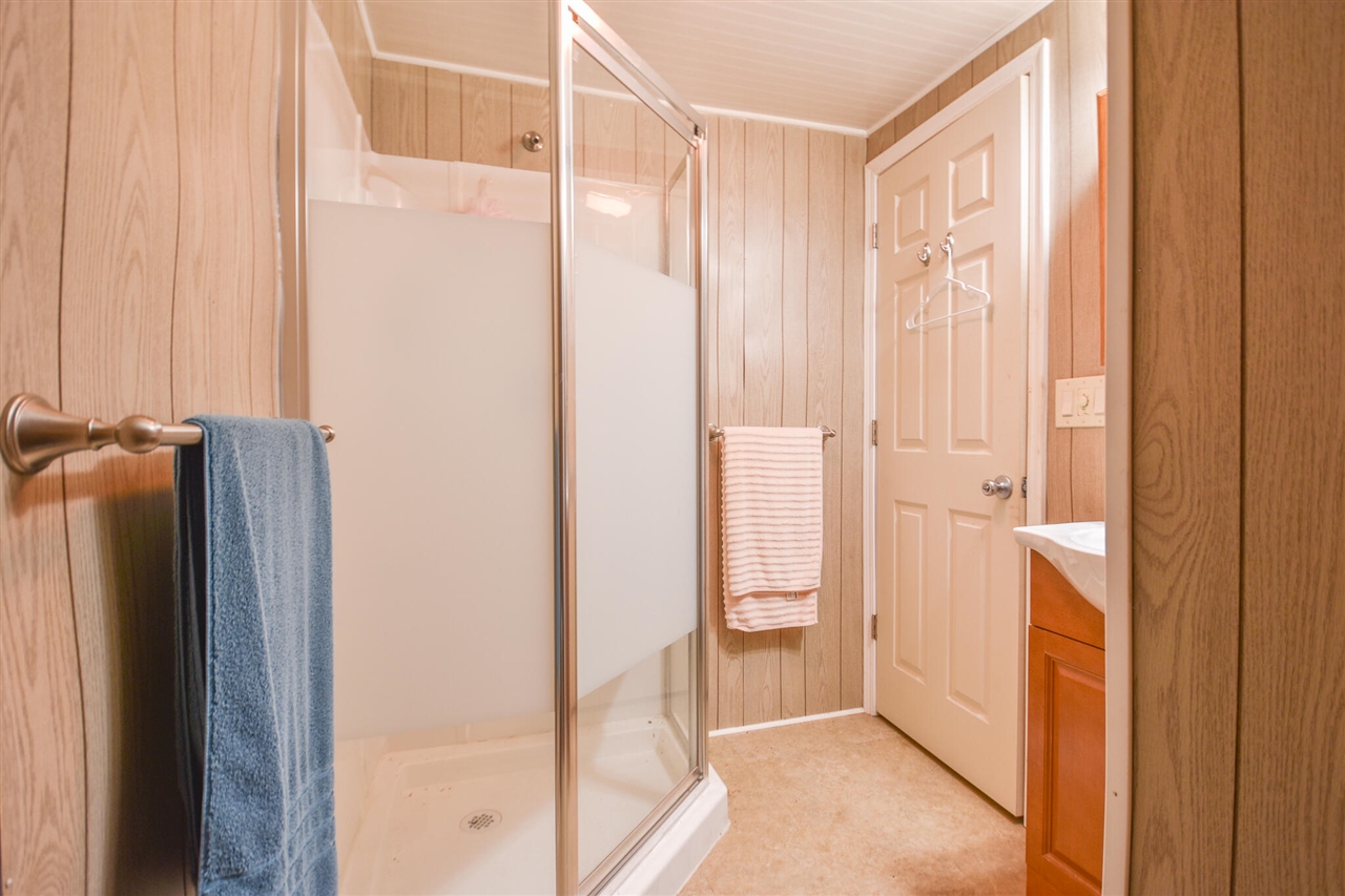 173 Dons Drive Property Photo 44