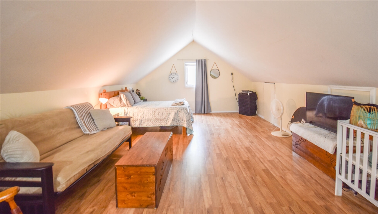 173 Dons Drive Property Photo 45