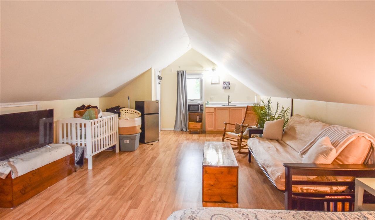 173 Dons Drive Property Photo 46