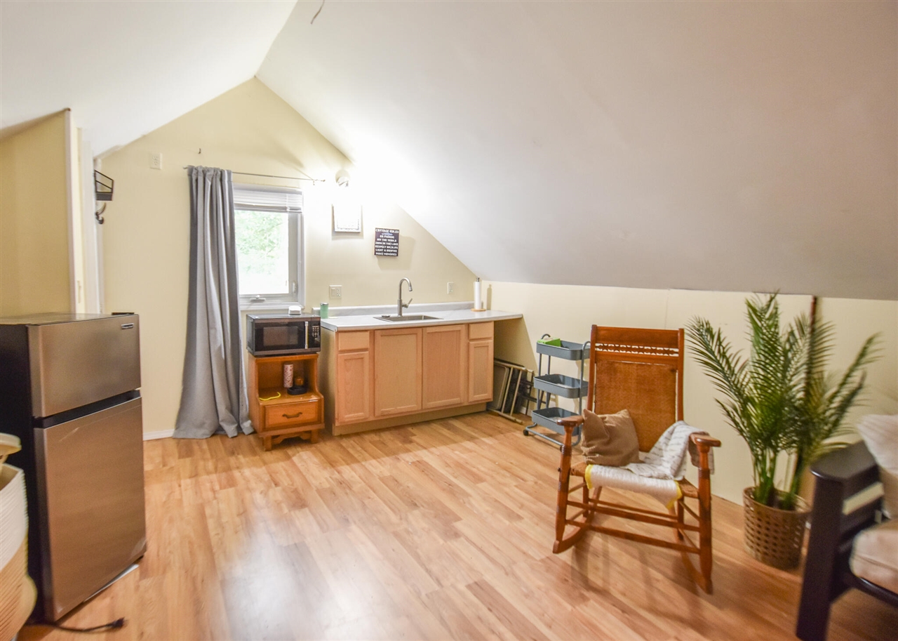 173 Dons Drive Property Photo 47