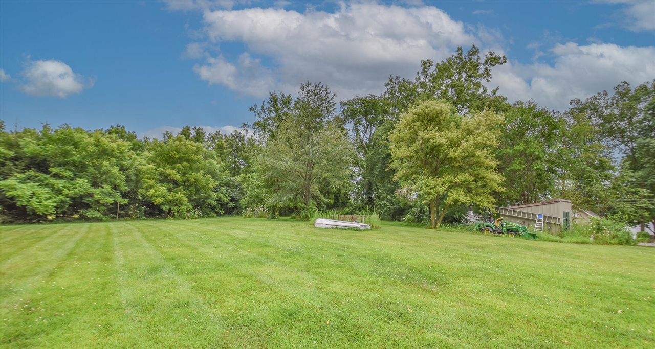 173 Dons Drive Property Photo 48