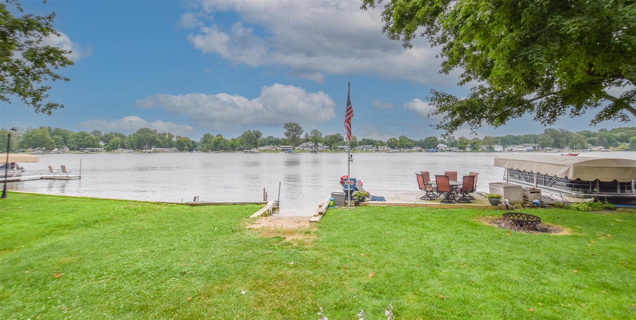 173 Dons Drive Property Photo 49