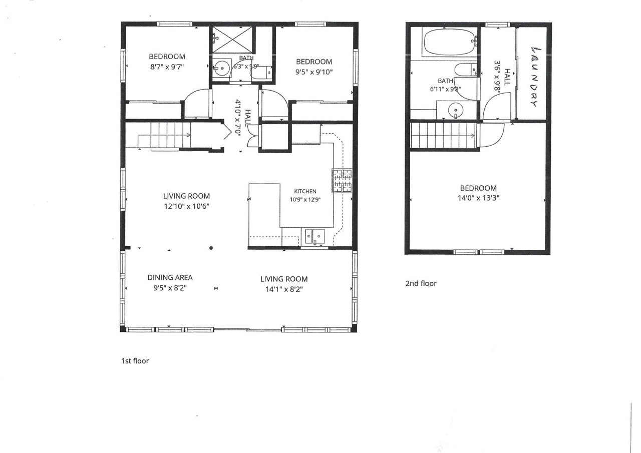 173 Dons Drive Property Photo 62