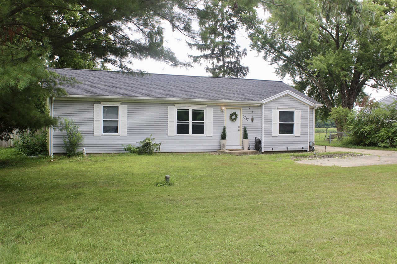 9737 S Sprinkle Road Property Photo 1