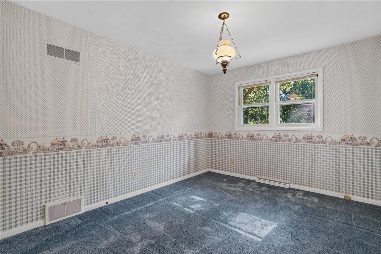 8047 Oak Hill Drive Property Photo 24