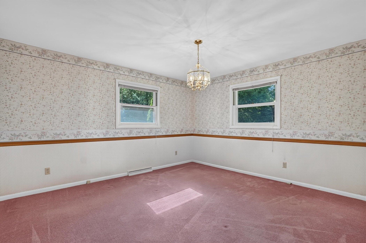 8047 Oak Hill Drive Property Photo 26