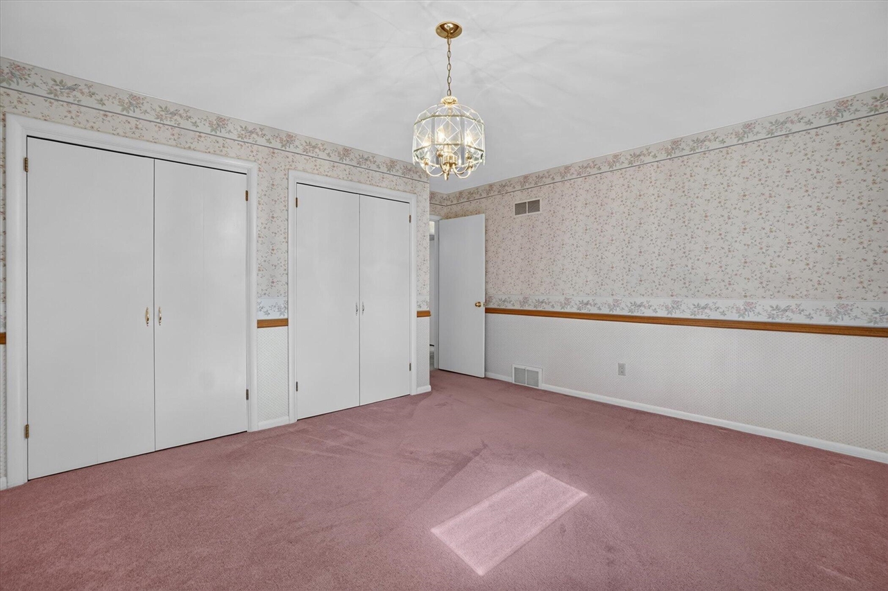 8047 Oak Hill Drive Property Photo 27