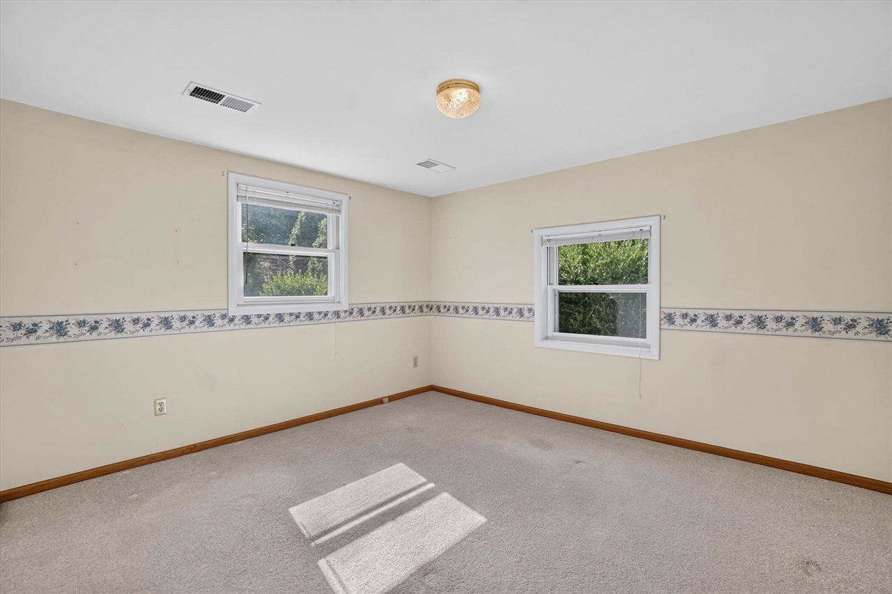 8047 Oak Hill Drive Property Photo 28
