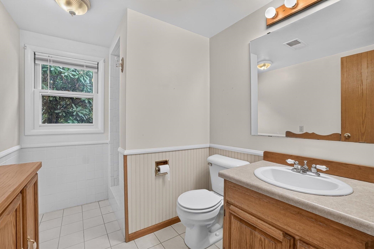 8047 Oak Hill Drive Property Photo 30