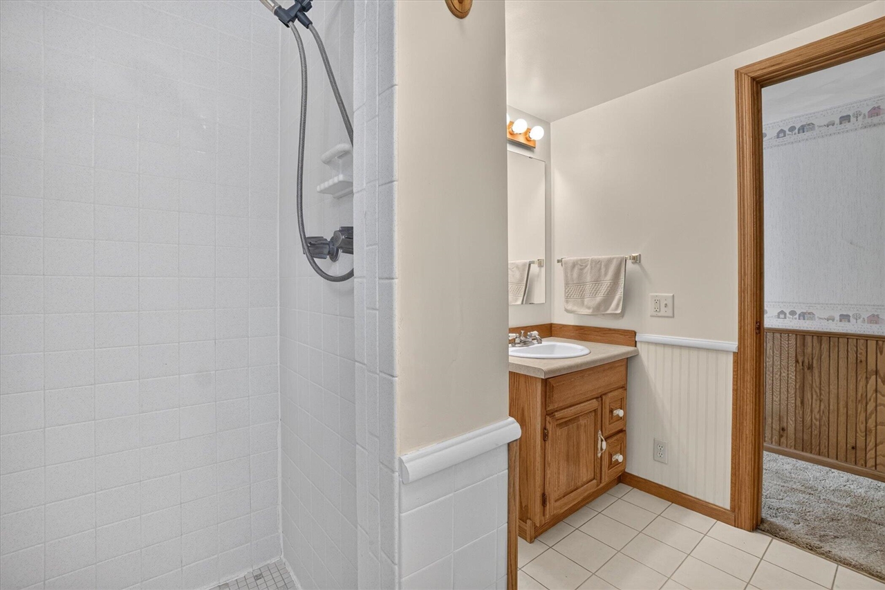 8047 Oak Hill Drive Property Photo 31