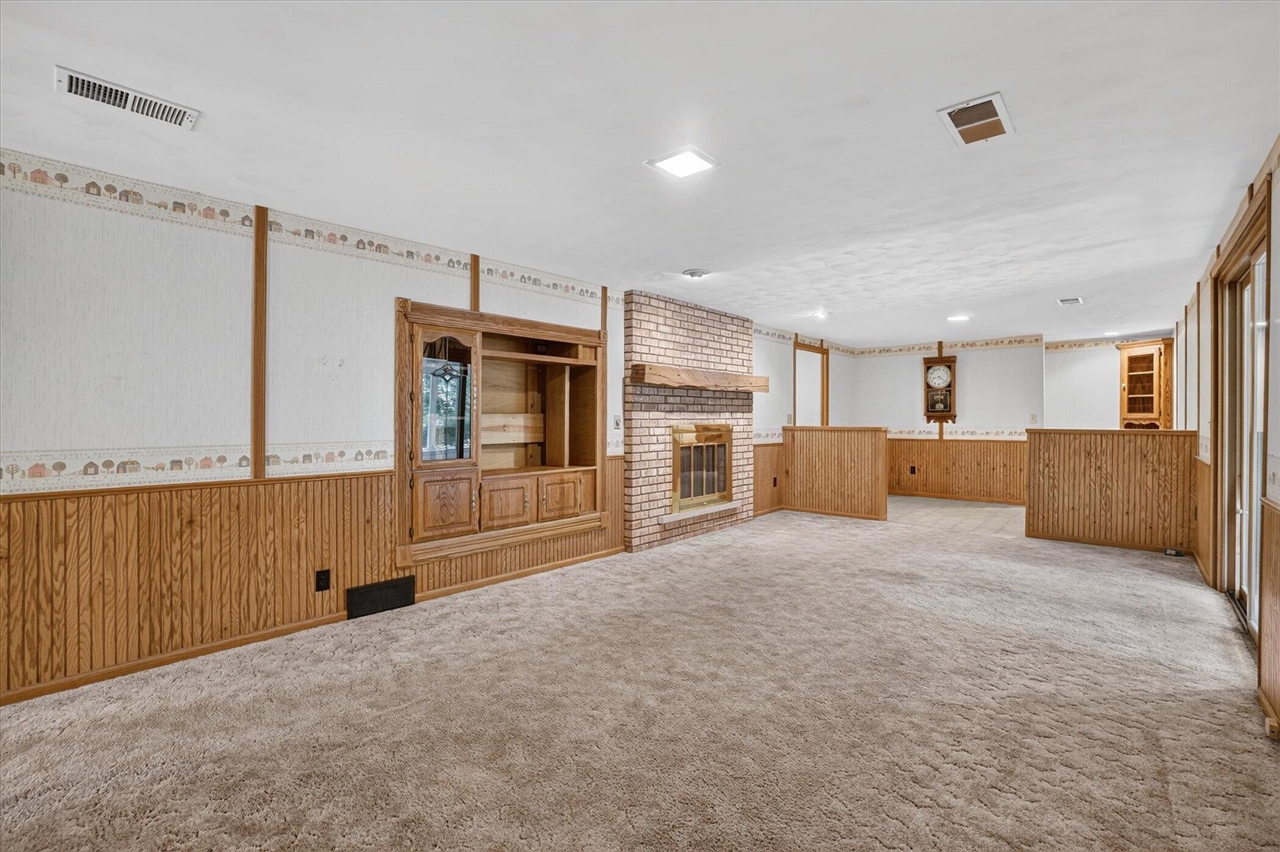 8047 Oak Hill Drive Property Photo 32