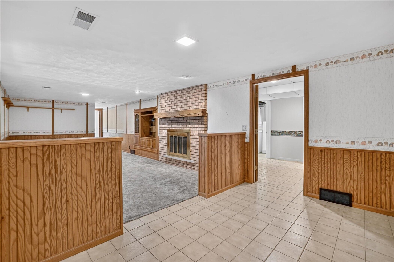 8047 Oak Hill Drive Property Photo 35