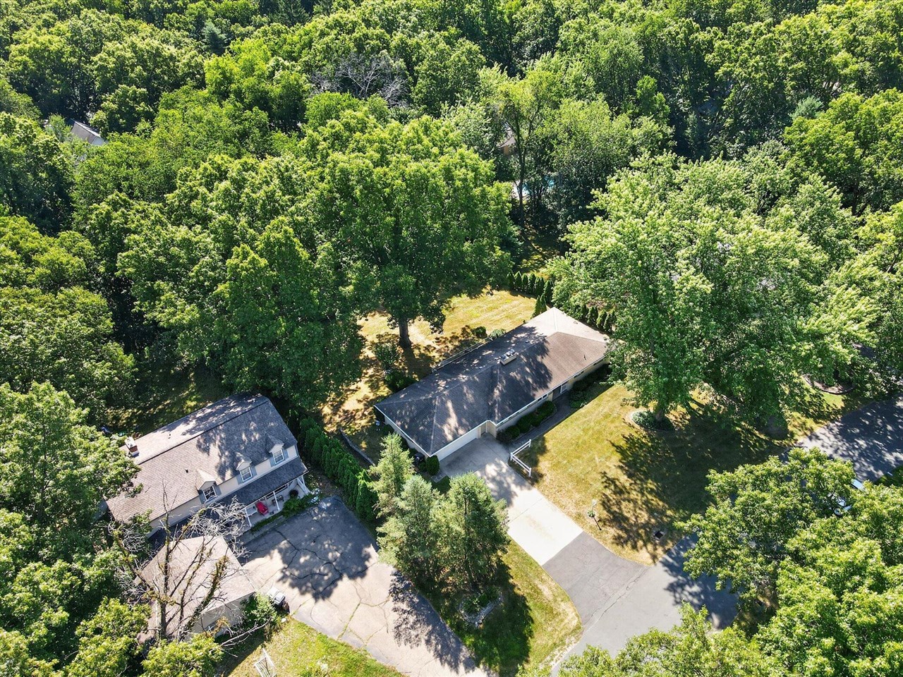 8047 Oak Hill Drive Property Photo 49
