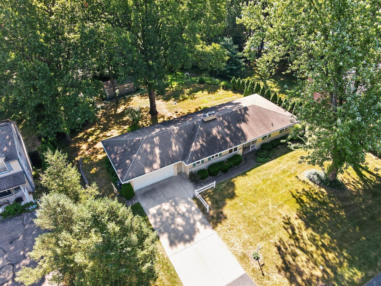 8047 Oak Hill Drive Property Photo 50